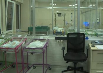 Dokazala na sud da je zamjenjena prije 45 godina, alu još traži prave roditelje VIDEO