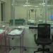 Dokazala na sud da je zamjenjena prije 45 godina, alu još traži prave roditelje VIDEO