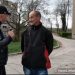 ViDEO/ Mirnes imao pa izgubio sve, braća ga prevarila pa potpisao dokument posle smrti roditelja