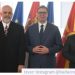Verona: Sastanak u okviru inicijative Otvoreni Balkan- Otvoriti sve granične prelaze jedan dan