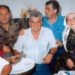 HADŽI NADŽIJA KARABEGOVIĆ AGUŠEVIĆ – NAJPOZNATIJA NOVOPAZARSKA HUMANITARKA