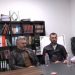 Džemat u dijaspori, Islamski kulturni centar u  Limburgu  VIDEO