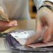 Raspisan konkurs za dodelu subvencija nezaposlenim licima za pokretanje biznisa