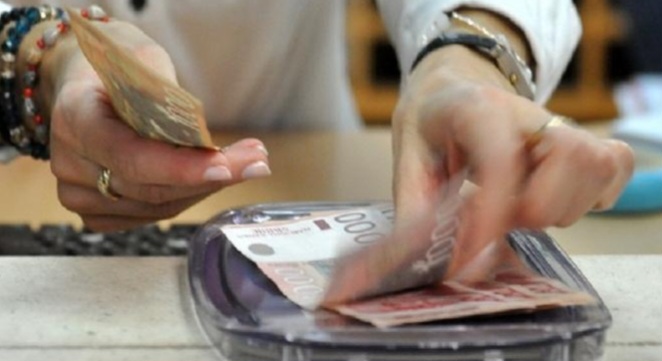 Raspisan konkurs za dodelu subvencija nezaposlenim licima za pokretanje biznisa