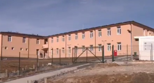 Komesarijat za izbeglice zatvorio Centar za azil u Tutinu