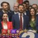 Nemački mediji: Zapad malo zna o Milatoviću, blizak je SPC koja se kontroliše iz Beograda