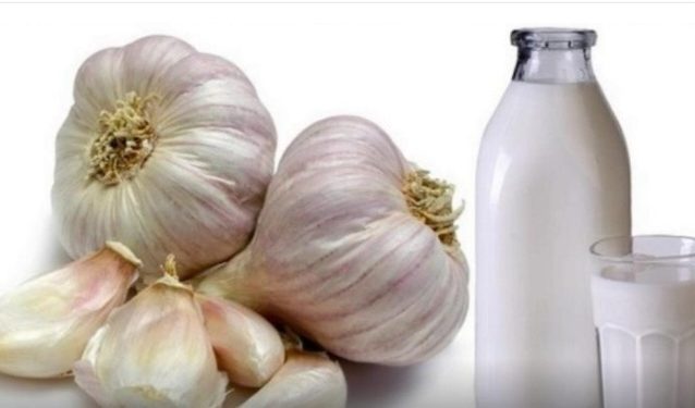 Napravite ovaj domaći melem koji vam može olakšati bolove protiv išijasa