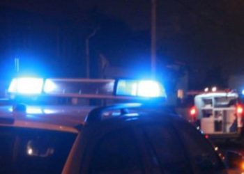 Prijepoljci izbodeni nožem u Beogradu, dvojica teško povređena a jedan lakše