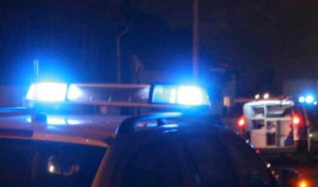 Prijepoljci izbodeni nožem u Beogradu, dvojica teško povređena a jedan lakše