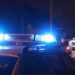 Prijepoljci izbodeni nožem u Beogradu, dvojica teško povređena a jedan lakše