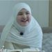 Ramazanska priča: Emel najmlađa hafiza u BiH VIDEO
