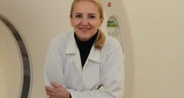 Napadi na Sebiju Izetbegović ne prestaju, poništena i diploma doktora medicinskih nauka