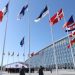 Finska zvanično članica NATO. Čelnice alijanse podržali još jače Ukrajinu
