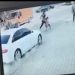 Video nesreće. Semir E. osuđen na dvije godine zatvora zato što je u Selakovac udario Mersalu koja je kasnije preselila