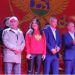 Dijaspora Rožaja: Najveće priznanje Đukanoviću, Markoviću i Veljoviću zbog 1999.,sprečili Srebrenički scenario