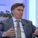 Ganić za Špicu: Rat u BiH je bio rat protiv civila