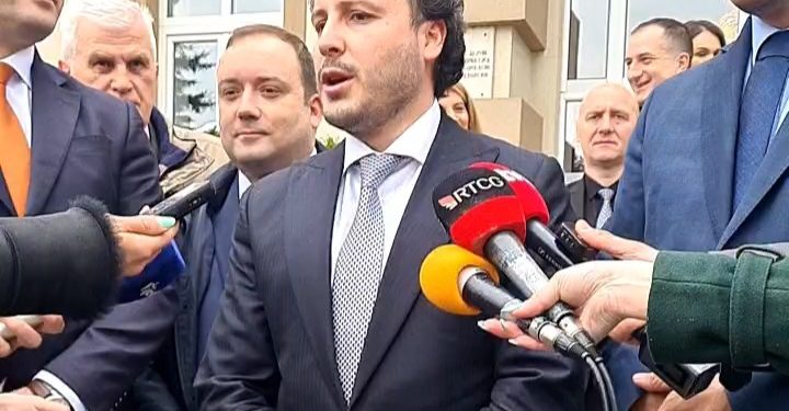 Južni Sandžak dobija aerodrom. Potpisan Memorandum o pokretanju aerodroma u Beranama VIDEO