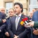 Južni Sandžak dobija aerodrom. Potpisan Memorandum o pokretanju aerodroma u Beranama VIDEO