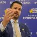 Milatović lupio šamar velikosrpskoj ideologiji: Još jače prema EU, Kosovo nezavisna država