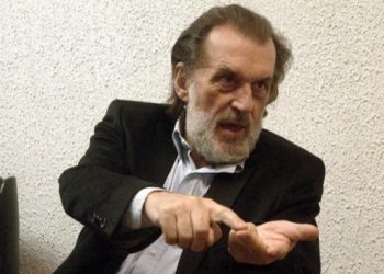 Drašković: Slučaj ubistva đaka u kafiću Panda u Peći još uvijek država  skriva