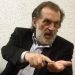 Drašković: Slučaj ubistva đaka u kafiću Panda u Peći još uvijek država  skriva
