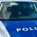 Svađa radnika na baušteli u Austriji, policija kod jednog učesnika kući pronašla arsenal oružja