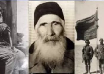 Posljednji osmanski vojnik koji je čuvao džamiju Al-Aksa: “Plašio sam se da ću rastužiti Pislanika a.s.”