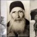 Posljednji osmanski vojnik koji je čuvao džamiju Al-Aksa: “Plašio sam se da ću rastužiti Pislanika a.s.”