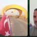 Beganović se javio uživo u emisiju RTV NP i govori o svom putu, doživljajima i gdje se nalazi VIDEO