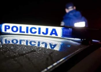 Krvavi obračun tinejdžera u Tutinu: Mladić (17) ranjen u glavu!