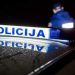 Krvavi obračun tinejdžera u Tutinu: Mladić (17) ranjen u glavu!