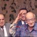 Za ličnost godine u Egiptu izabran doktor koji je 50 godina liječio besplatno ljude VIDEO
