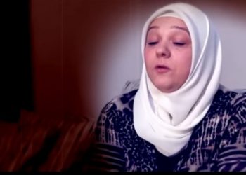 Vrlo interesentan prelazak u Islam  VIDEO