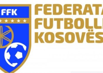 Kosovska policija zabranjuje utakmice i treninge klubovima koji nisu u sistemu Kosova