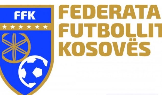 Kosovska policija zabranjuje utakmice i treninge klubovima koji nisu u sistemu Kosova