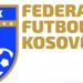 Kosovska policija zabranjuje utakmice i treninge klubovima koji nisu u sistemu Kosova