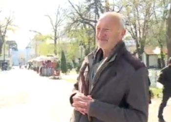 15 godina svirao frulu i zabavljao narod ali na kraju otišao u zatvor “zato što ne zna da svira”