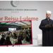 Više od 1.000 mladih u Sarajevu na iftaru s reisu -l-ulemom: Čuvajte vjeru i domovinu BiH