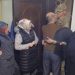 EMOTIVNO – Turski asker iznenadio svoju porodicu za vrijeme iftara