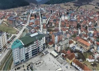 Meteorolog najavljuje dvije promene vremena u narednom periodu