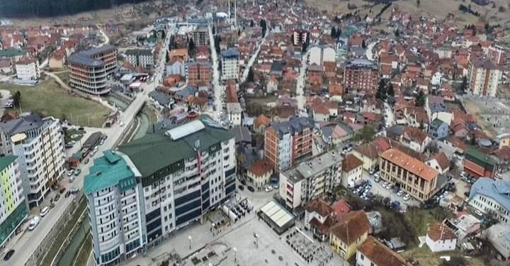 Meteorolog najavljuje dvije promene vremena u narednom periodu