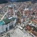 Meteorolog najavljuje dvije promene vremena u narednom periodu