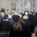 Danas katolički Uskrs, kardinal Bozanić: Mir potreban svima, da nam Bog da činiti dobro