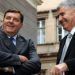 Dodik: Pokušavam da ubijedim Hrvate da jednokratno napustimo institucije BiH