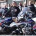 Motociklisti iz Pazara koji putuju na Hadž doživjeli pravu torturu u Izraelu