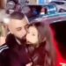 Emotivan susret oca i ĉerkice koju prvi put vidi nakon izlaska iz izraelskog zatvora VIDEO