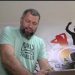 Hajrudin iz Novog Pazara čuvar grnčarskog zanata VIDEO