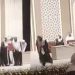 Pazaracu Mervanu Mehmedović dodeljena nagrada za učenje Kur'ana u UAE na Akademiji VIDEO