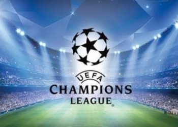 Nastavlja se Liga šampiona mečevima četvrtfinala, prve utakmice u utorak