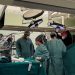 Lekari niškog kliničkog centra mesec dana volontirali da bi eliminisali liste čekanja